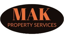 Mak Logo