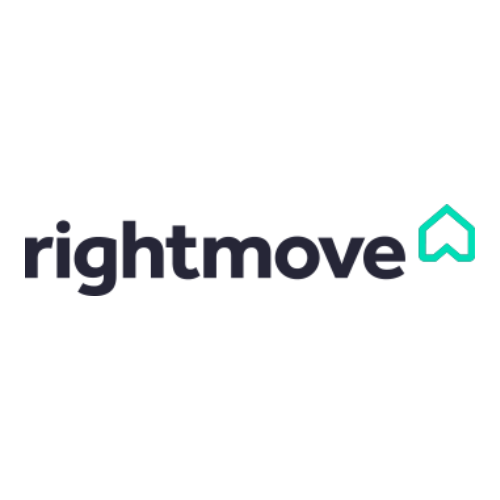 right move logo