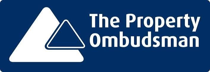 new ombudsman logo ombudsman logo